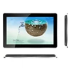 open frame 15.6 inch capacitive multi touch screen monitor all in one pc display
