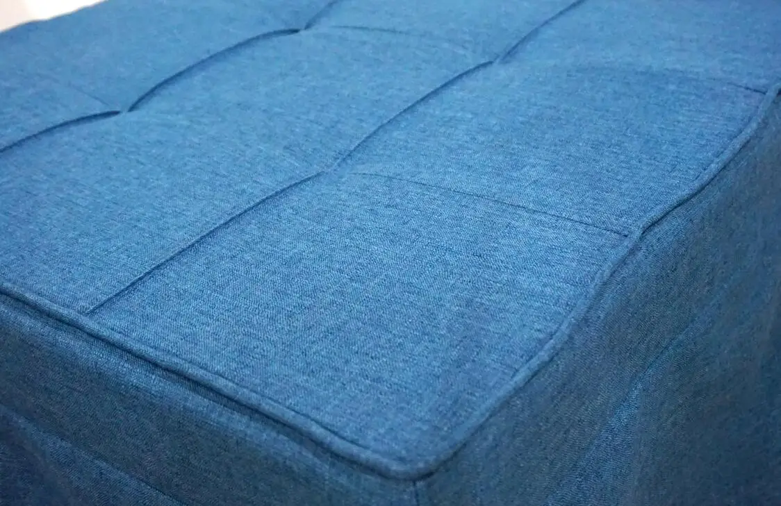 BG-CB018 DETAILS