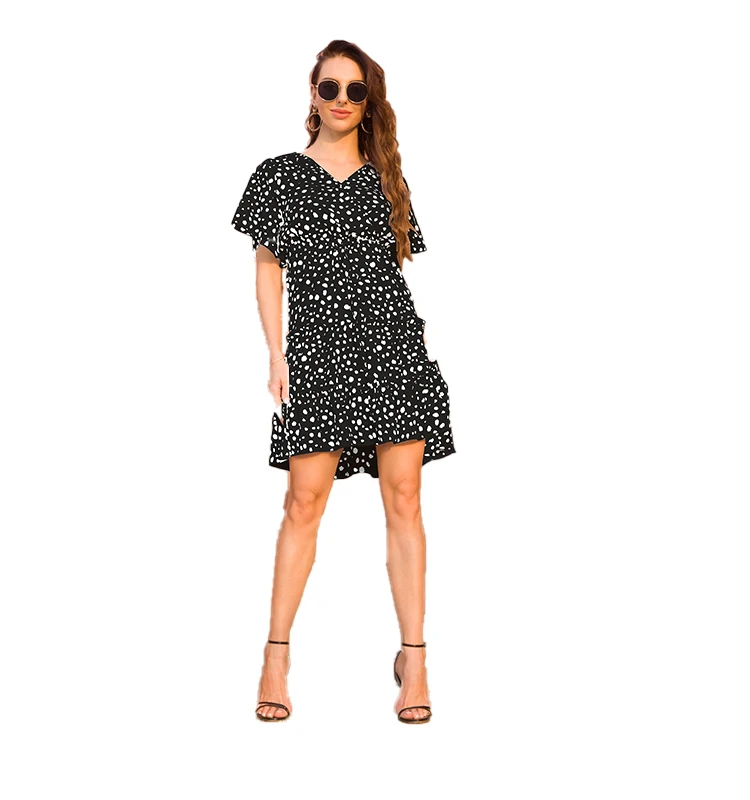 

Women Clothing Womens Clothes Women Summer Maxi Wholesale Ladies Dresses, Shown