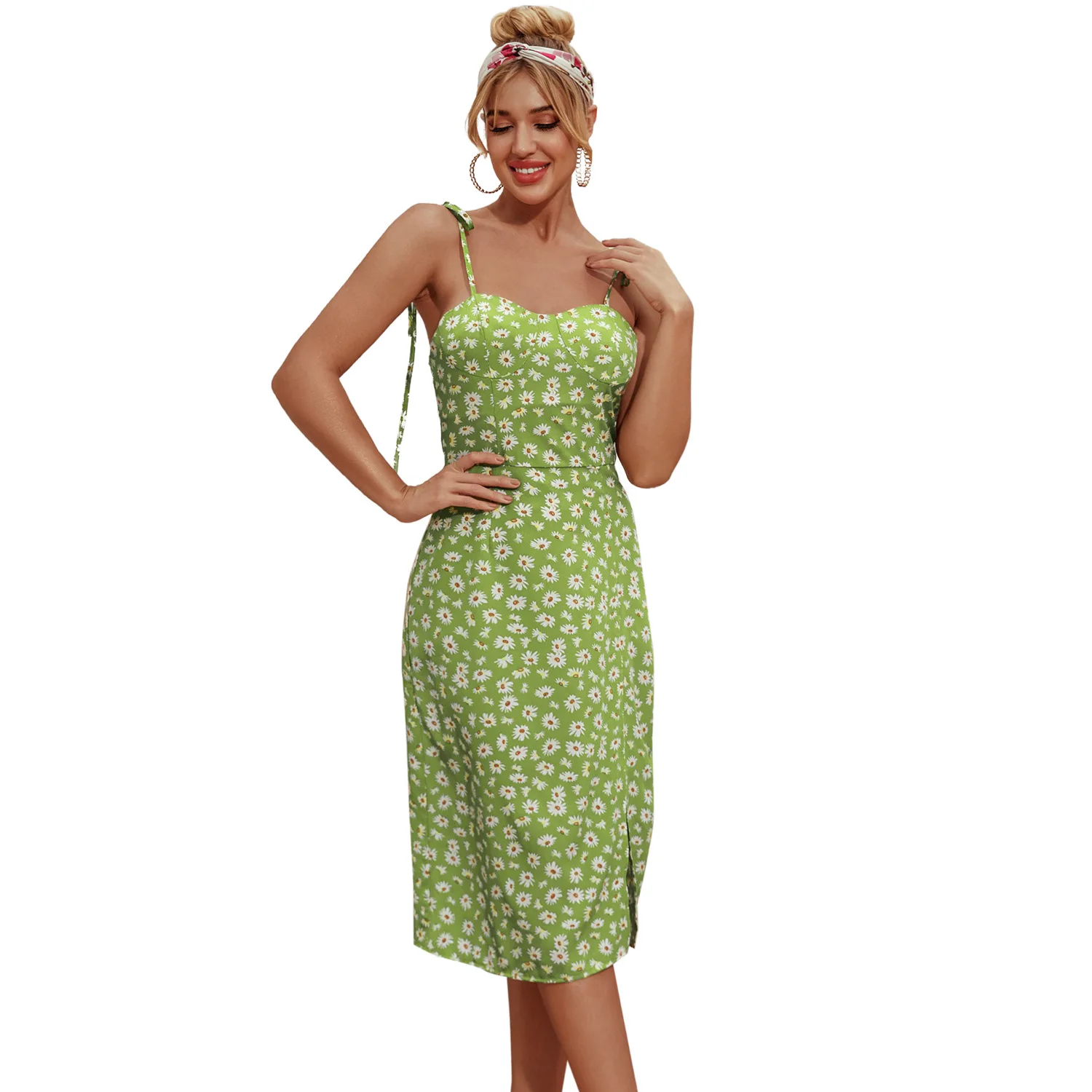 

Western Dress Dresseschinies Womans Dresses Mini Dresses Female Sexy For Ladies