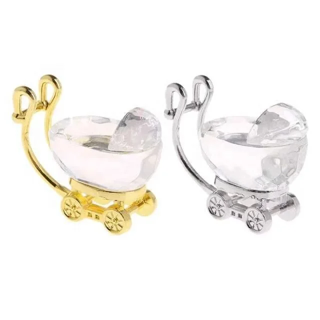 Free Shipping 30pcs/lot Baby S