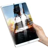 New Design 2gb Ram 32gb 4gb Cheap Mini 11.6 Leather Inch Tablet Pc
