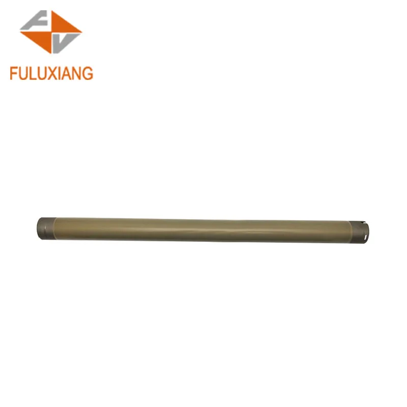 FULUXIANG Compatible Upper Fuser Roller for Xerox Workcentre DC286 236 336 WC2060 3060 3065 5335 Product Category Fuser Rollers