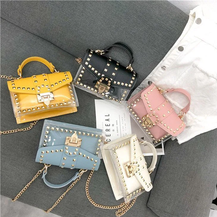 

2021 Fashion Designer Ladies Crossbody Purses New Style Brand Purse With Logo Bucket Shape Women Bags, Customizable