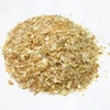 New Crop Dehydrated Vegetable Onion Flakes Onion Slices With Best Quality