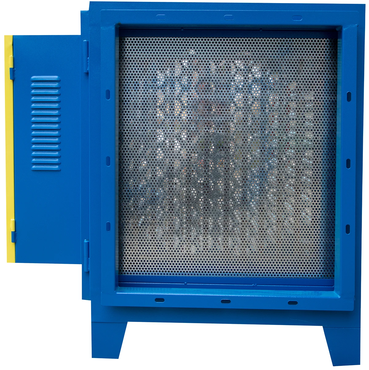 
Cnc Fume Extractor Paint Arm for Welding Shop Mini Soldering Smoke Odor Eliminator Candle Pump Oil Mist Filter 