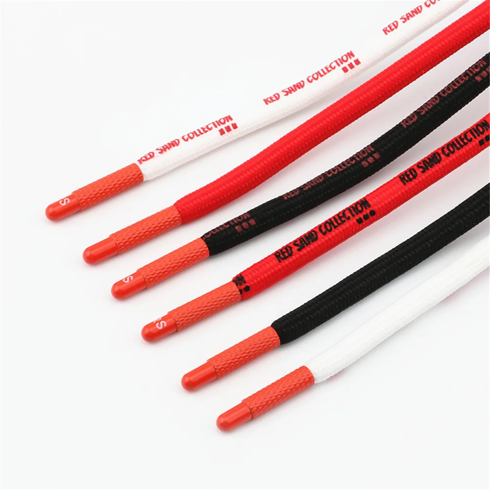 

Shoelaces Accessories High Quality Square Screw Metal Gold Plated Glitter Aglets Bullet Tips for Shoe Laces and Hoodie, Gold/fluoresecent green/yellow