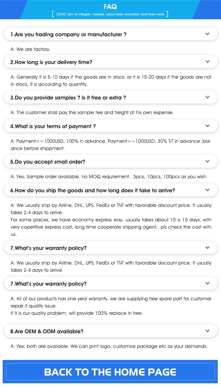 Home Alexa 7w 6500k+ 1600rgb+warm White Wifi Bulb Color Change Smart Phone Control E26 E27 R80 Wifi Led Bulb