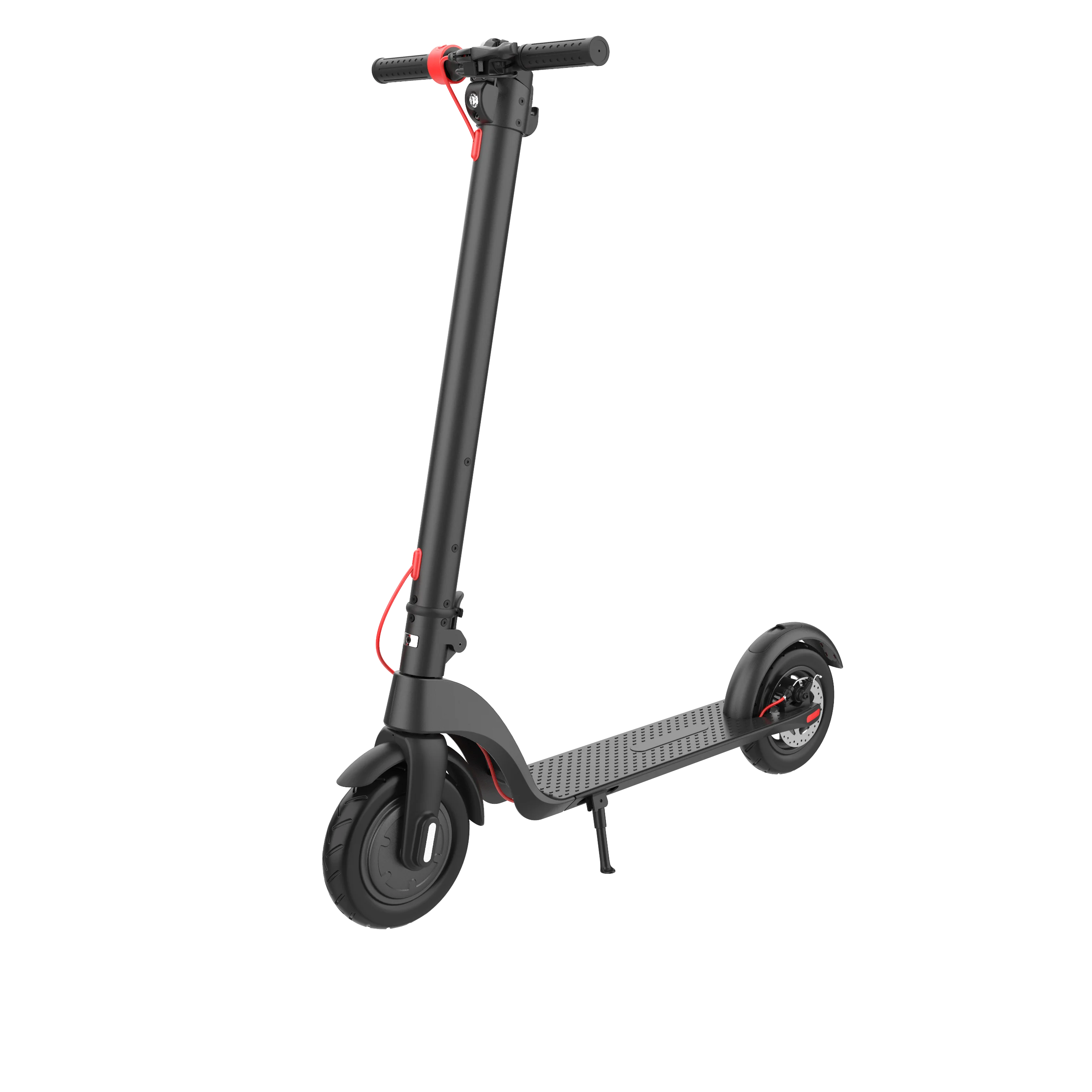 

Modern design kick scooters,foot scooters online shop hot selling electric scooter usa warehouse free shipping's items