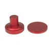 OEM Steel Metal Sheet Stamp Works Metal Stamped Sheet Parts Sheet Metal Aluminum Stamping Process
