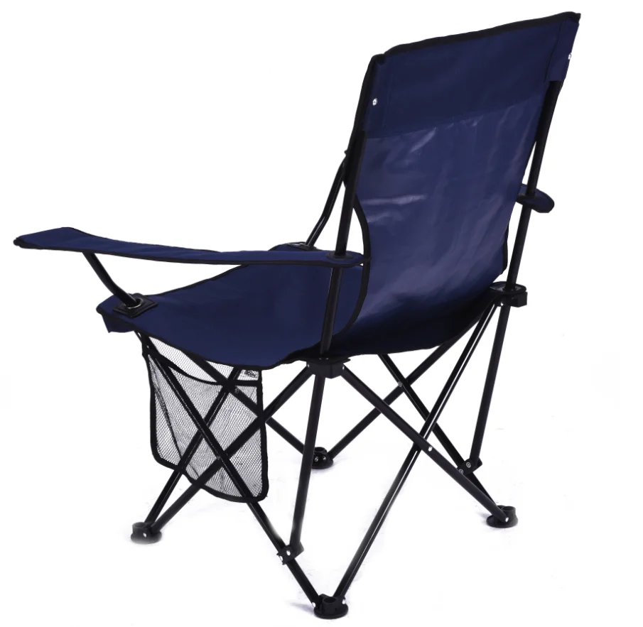 Wholesale Manufacturer Fold Up Backpack Outdoor Folding Camping Beach