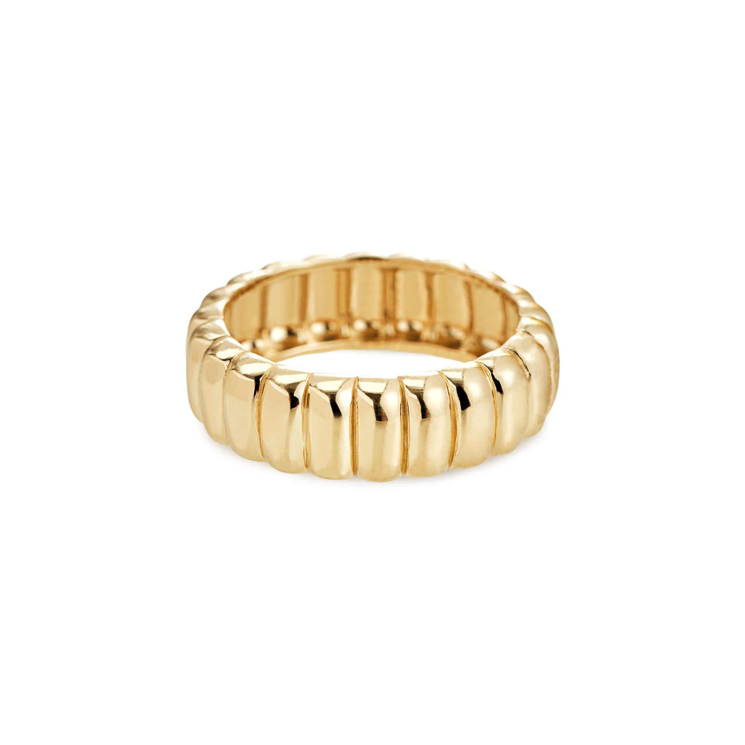 

Restoring Ring Personality Moda High Quality Accessory Ring for Women Wholesale