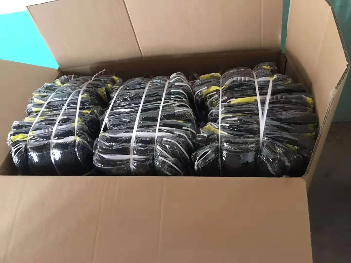 carton packages.jpg