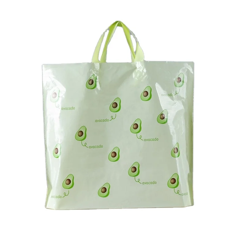 

Ready to Ship High Quality Customizable Promotion Large Capacity Utility Green Gingham Jumbo Ladies Plaid Tote Bag, Customized color