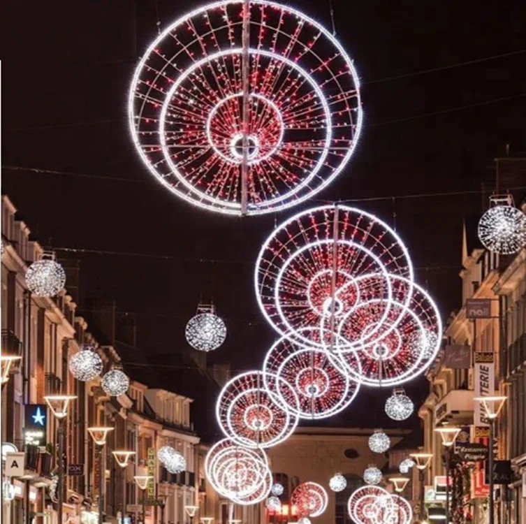 street motif lights 02.png