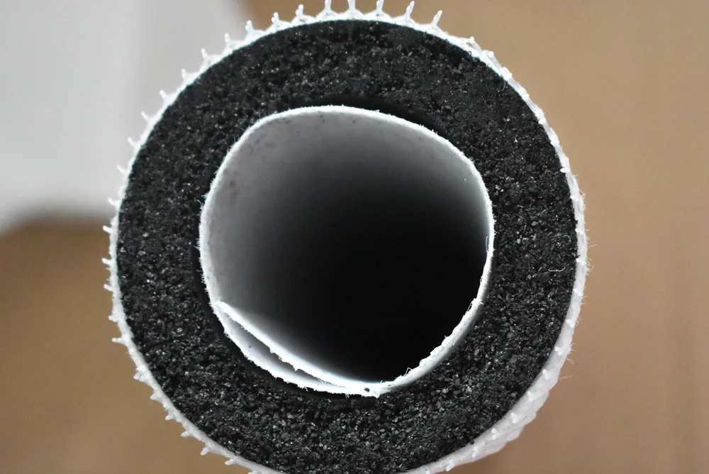 10 inch activated carbon filter cartridge manufacturers