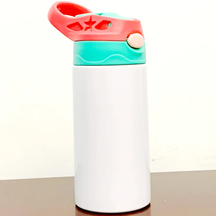 sipper bottle sublimation
