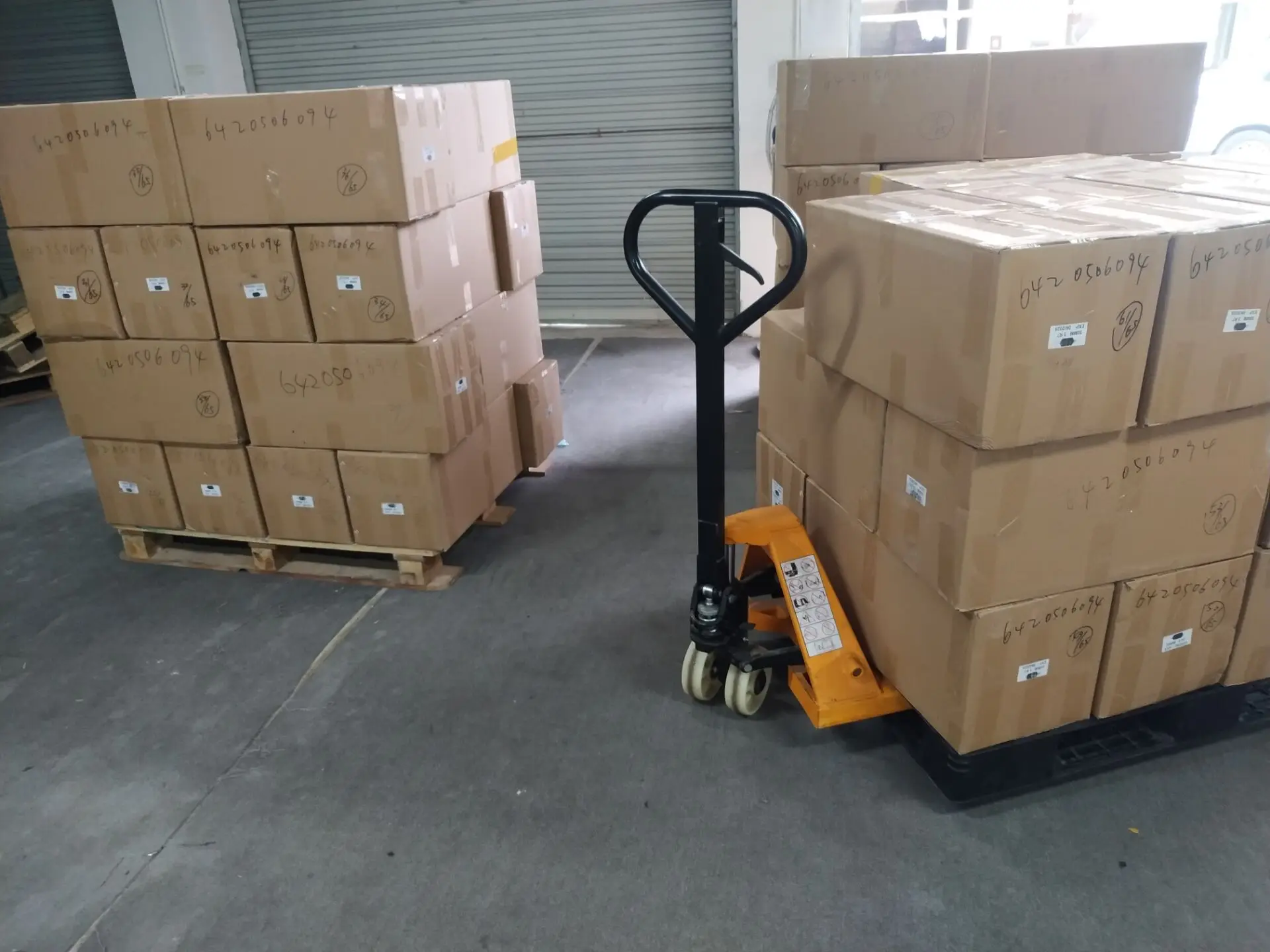 QQ20200706205021.jpg