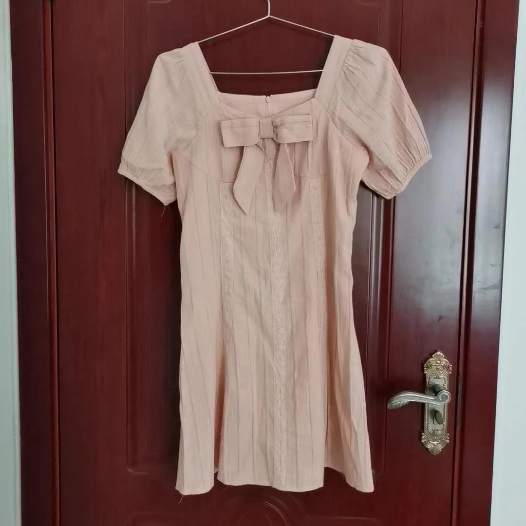 

Best quality buying Used Clothes of Mixed Philippines Bales women dress, Multicoloured