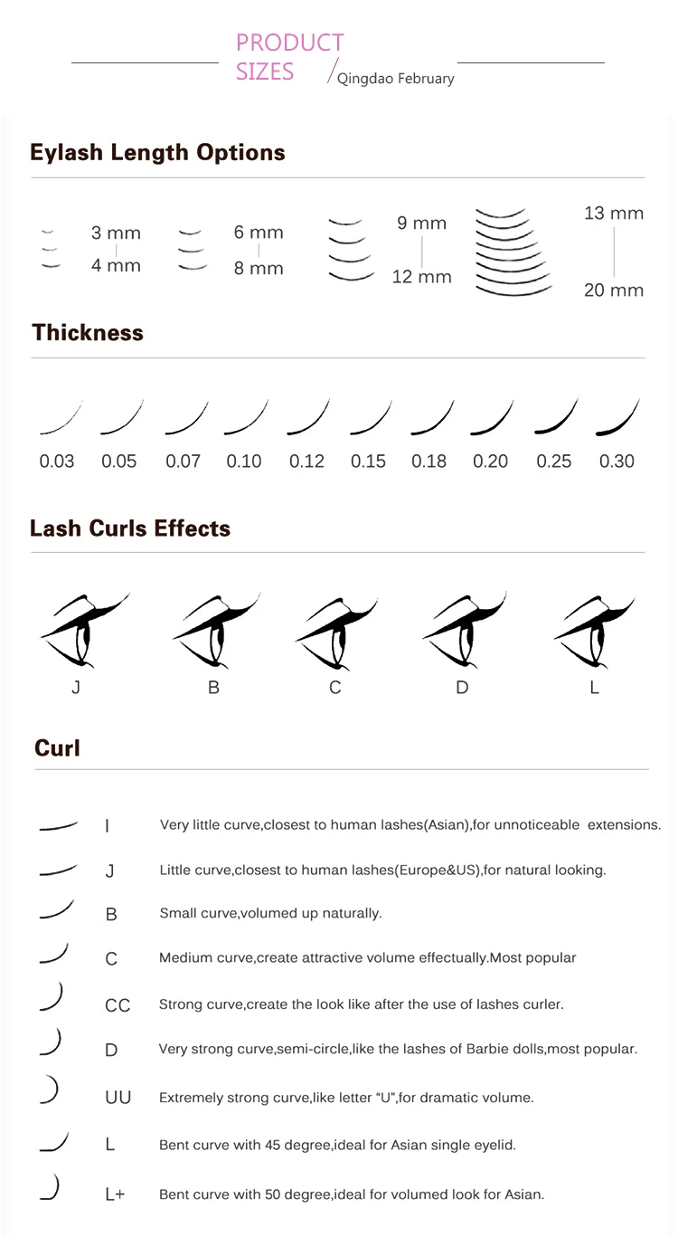 3d Mink Eyelash Mink Lashes