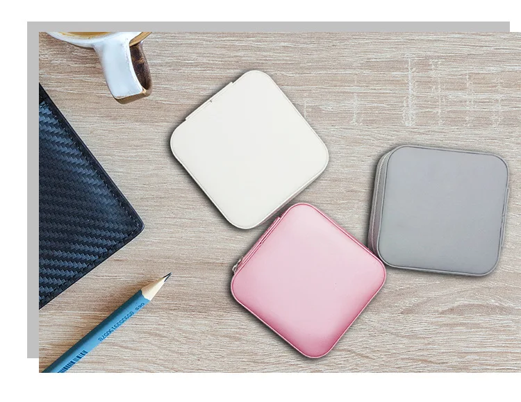 Cosmetic Organizer 5.jpg