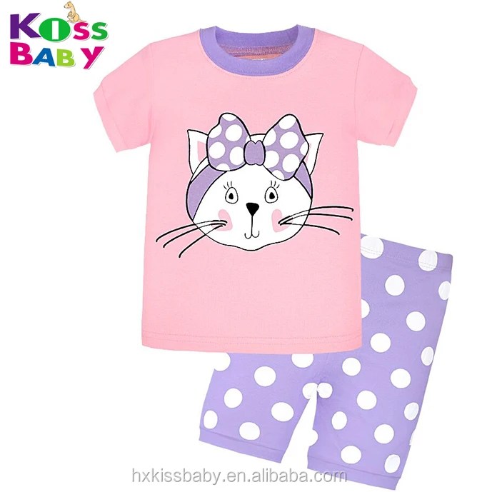 Short pajamas (166).jpg