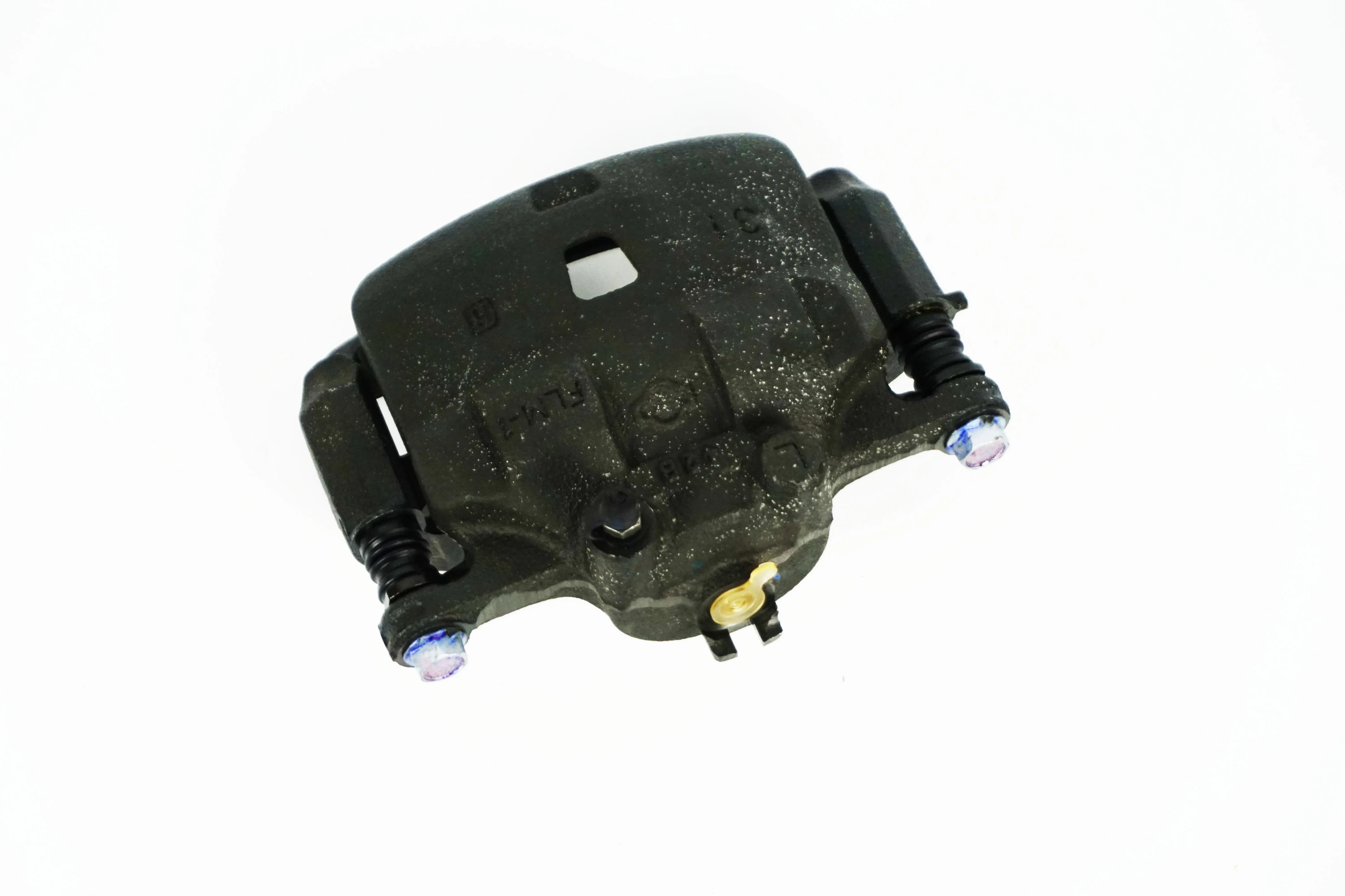 
Best Quality auto parts Caliper Assy - front wheel OE 41011-4M400 for Nissan Sunny N16 