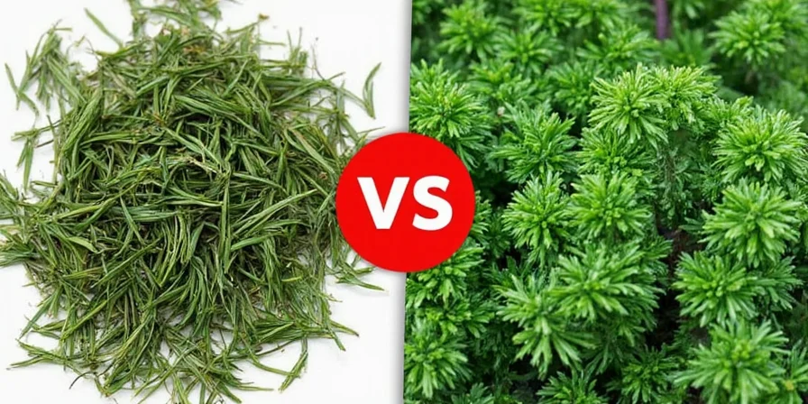 dried dill vs fresh how to substitute like a pro plus clever spice hacks