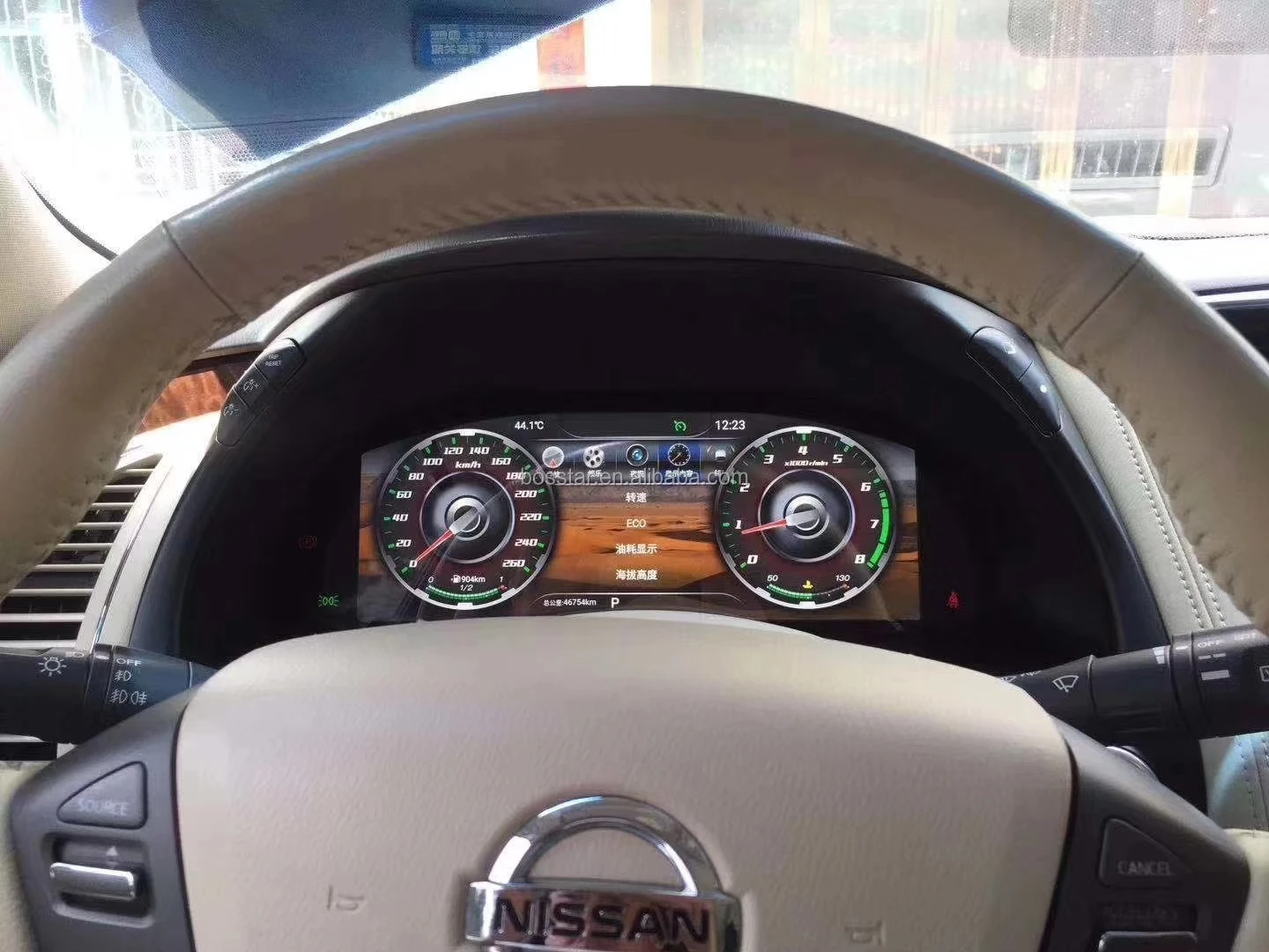 mmexport1569033424174.jpg