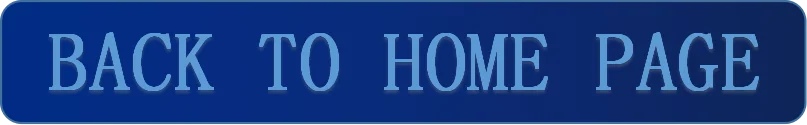 BACK TO HOMEPAGE