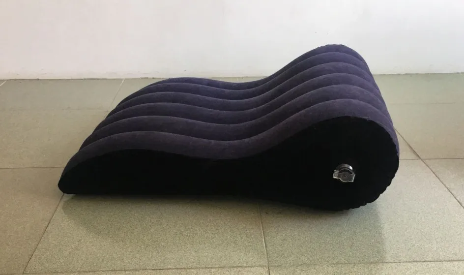 Sexy sofa.jpg