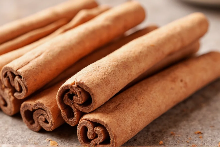 what does cinnamon do for the body