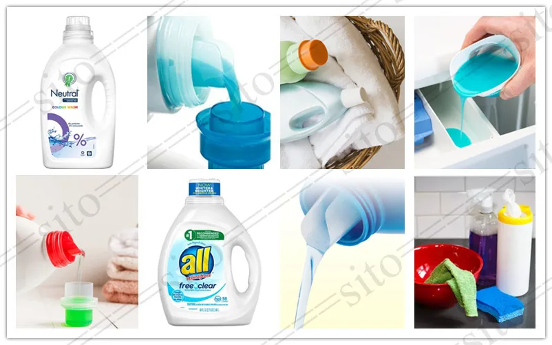 detergent.jpg