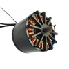 high quality high torque 42V 1500w dc blender motor