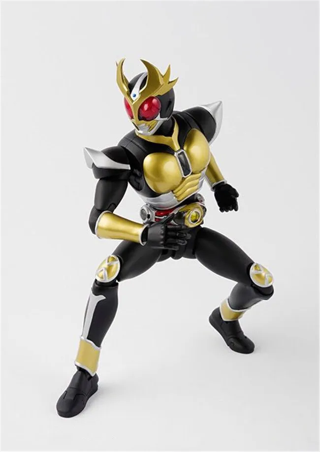 kamen rider doll