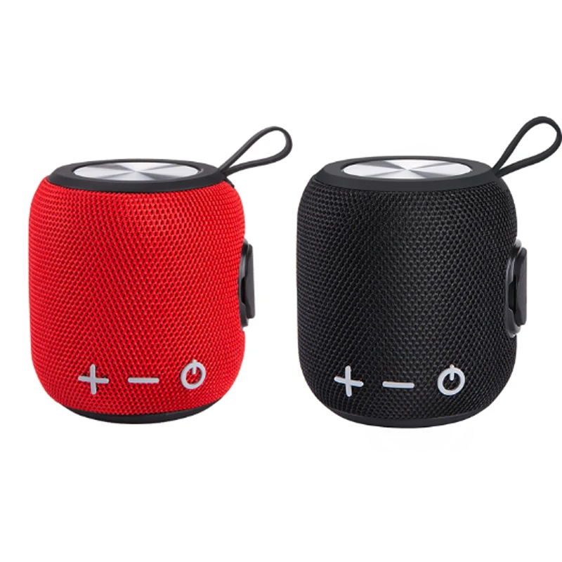 

2019 new arrivals speakers portable wireles for jbl bt speaker high-level outdoor for iphonex