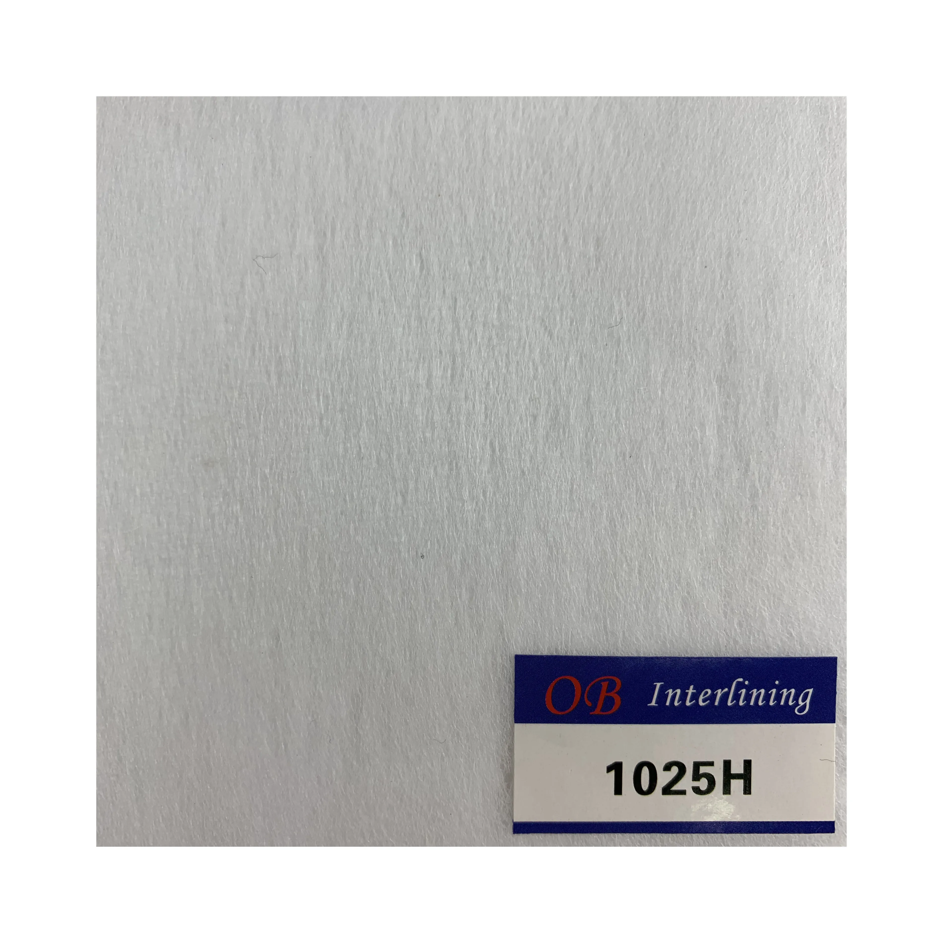 
Wholesale Nonwoven Interlining Fabrics Blazer Fabric Accessories 