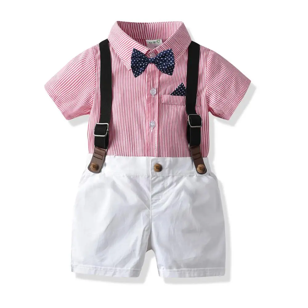 

boy Clothes Suit Outfits Set baby sets kids clothing baju anak ropa de ninos mainan anak roupa infantil ropa nino kids clothes