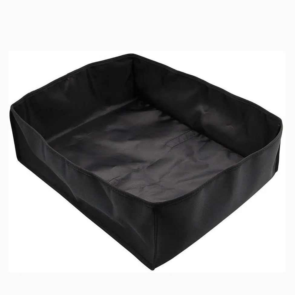 

Twinkle Premium Fabric Dust Case Waterproof Hot Selling 600D Printer Cover With Custom Logo