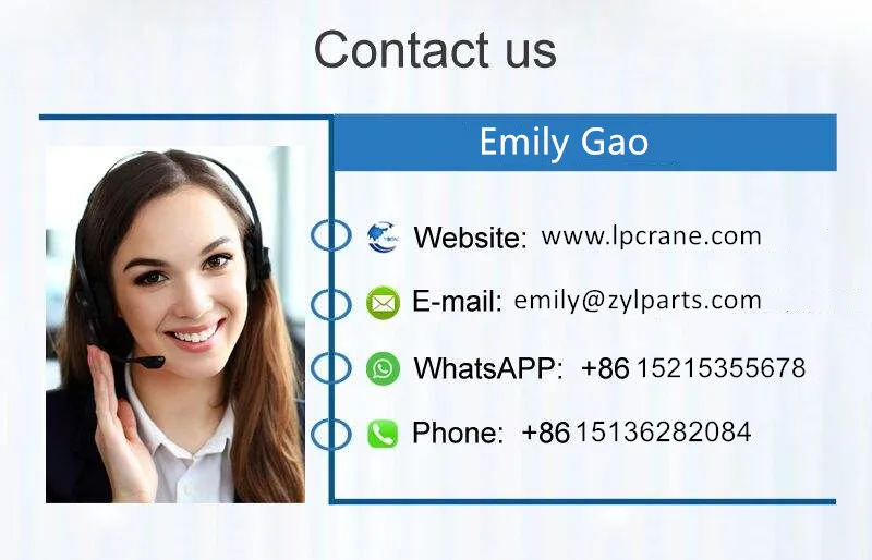 contact us.jpg