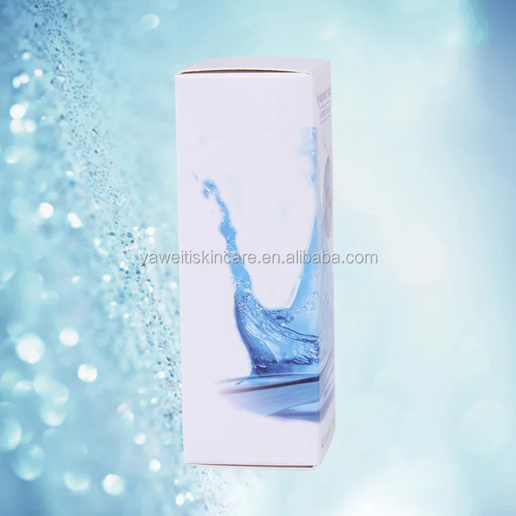 hyaluronic acid serum (3).jpg