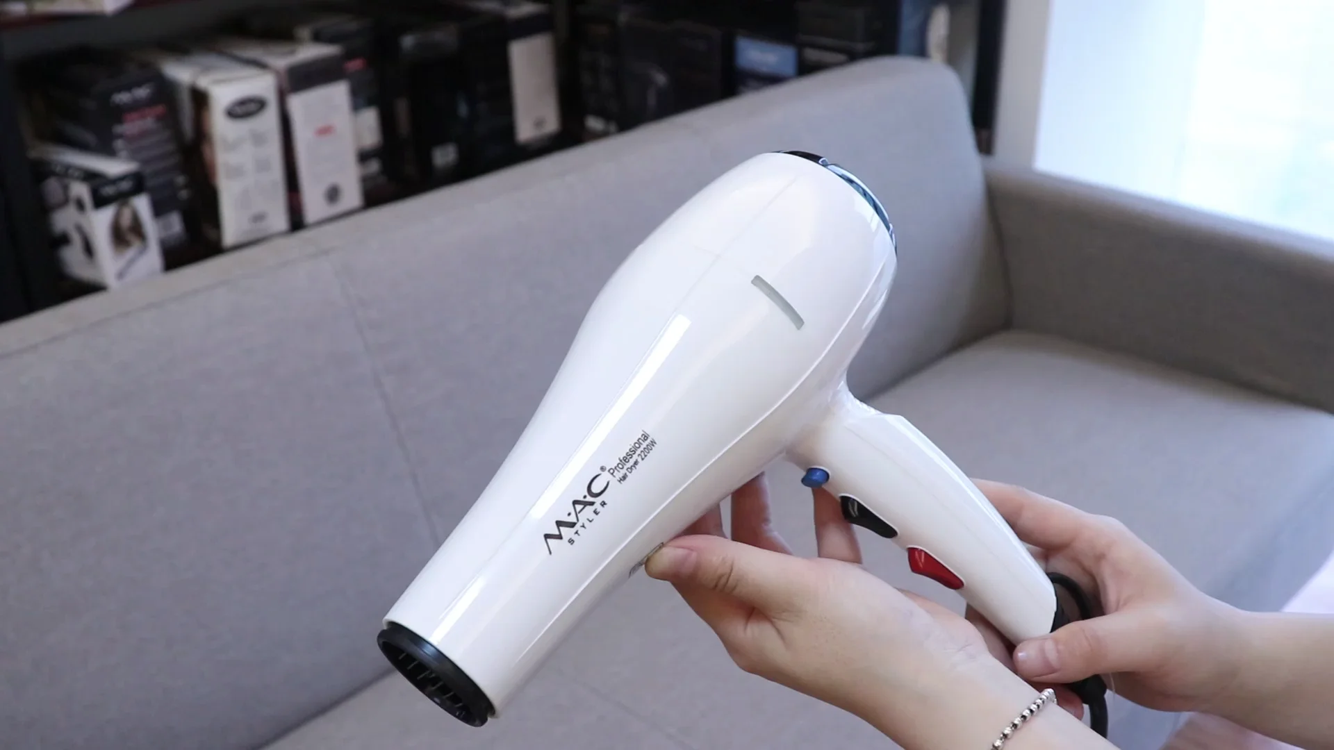 Professional Quick Drying Hair Dryer Specially Designed Portable Electric  Hair Ionic Blow Dryer - Buy Ionic Infrared Professional Hair  Dryers,Electric Hair Blow Dryer Perfect For Travel,Professional Ionichair  Dryer Product on 