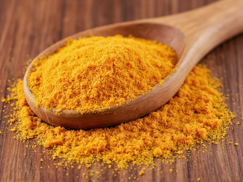 Maggie Seasoning: What It Is & How to Use It Properly