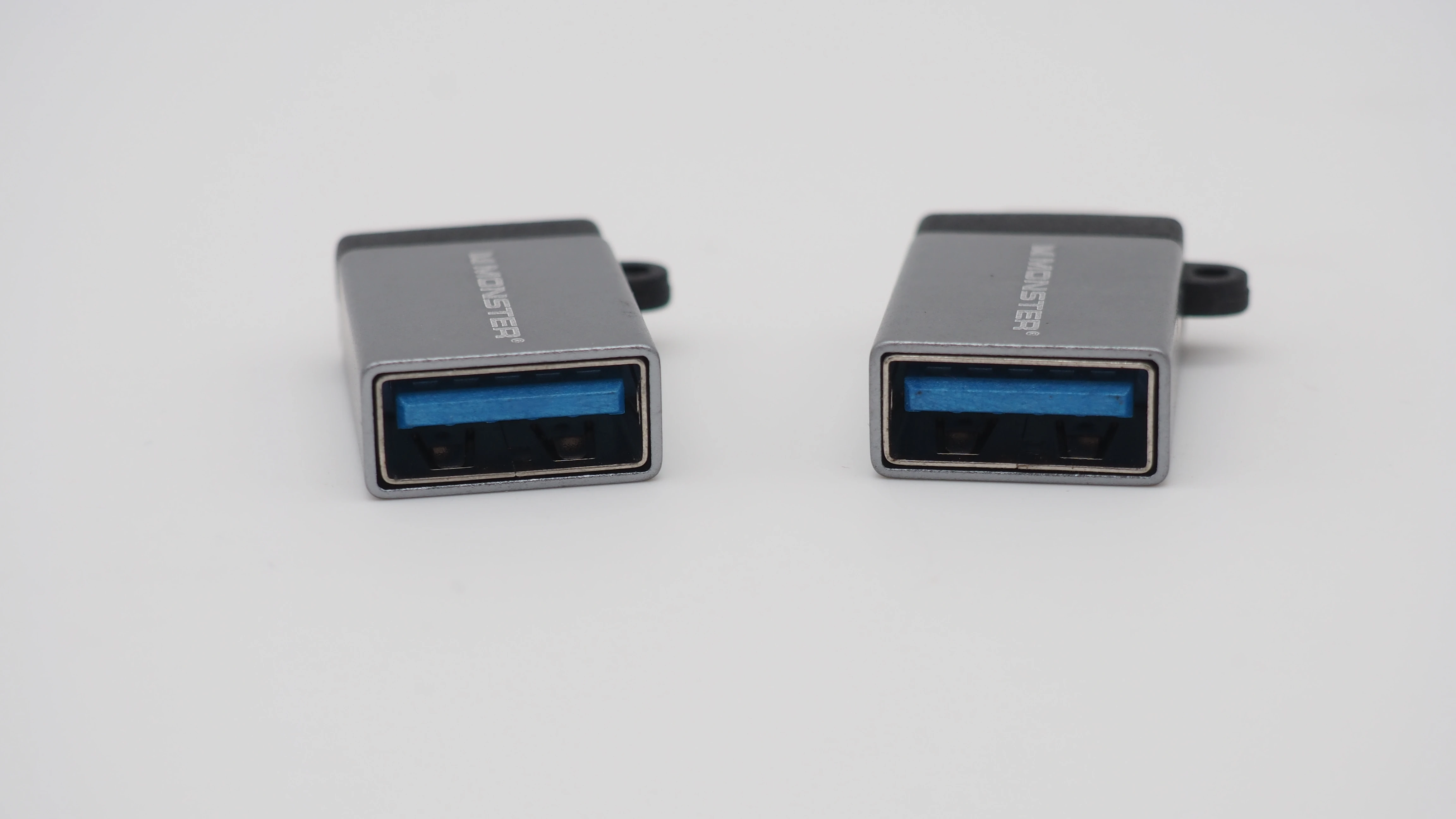 0 转 type-c otg 适配器数据充电 male female usb 电缆 iphone 连接