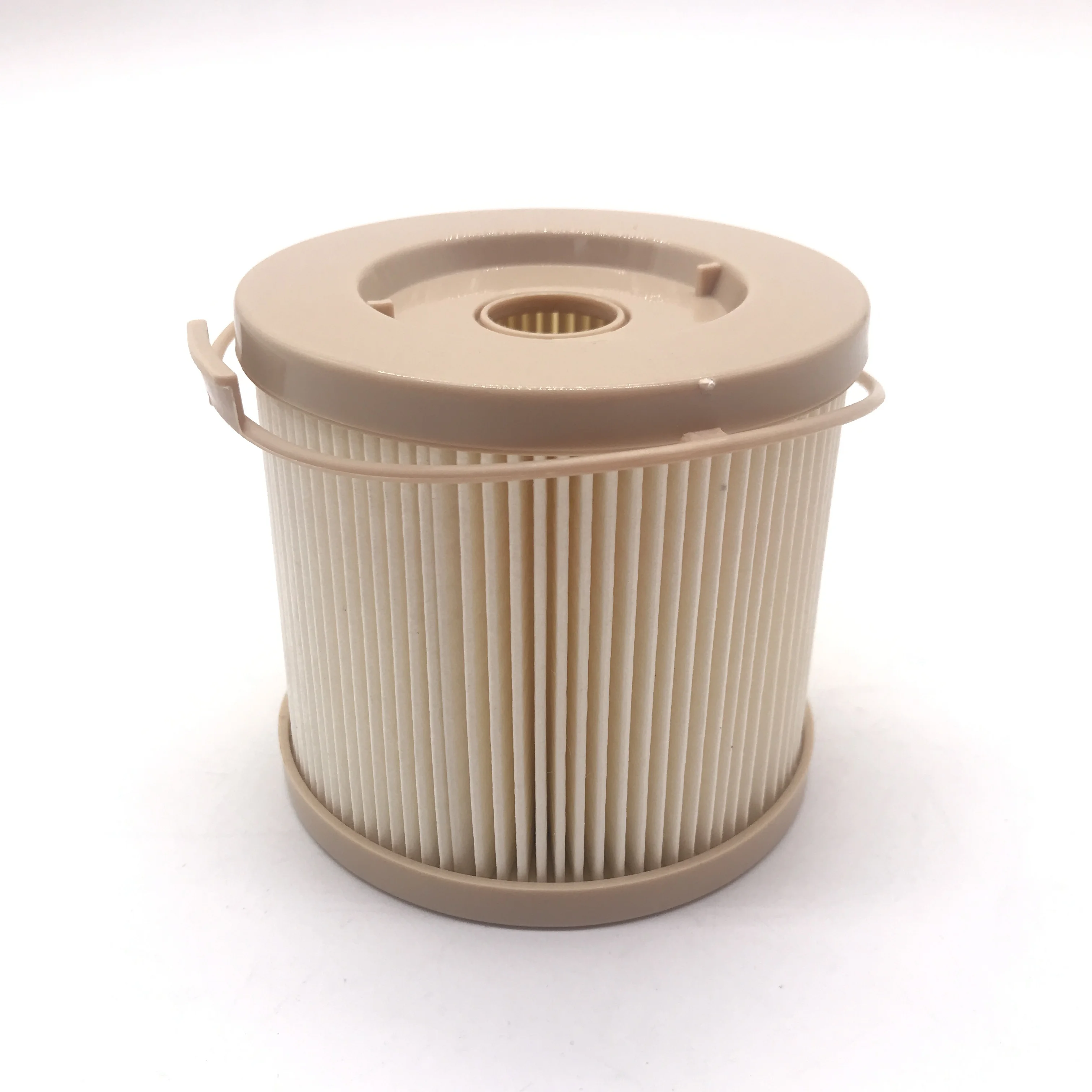 

Manufacturer wholesale sales Air filter 4007 excavator air filter