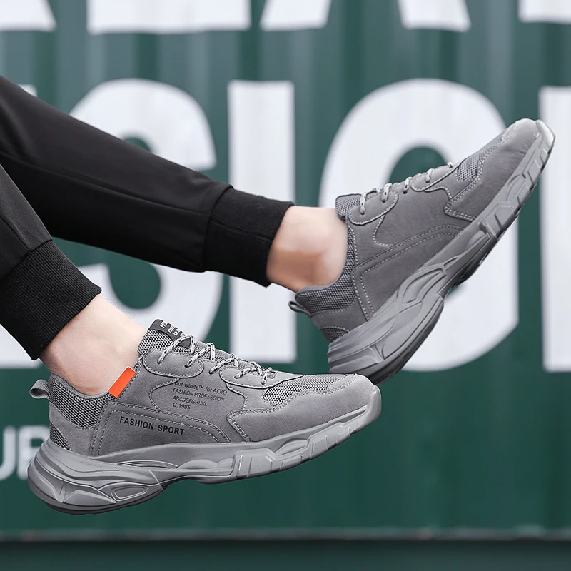

Custom Man Wholesale Oem No Brand Male Basketball Shoes Sneaker Men'S Casual Shoes