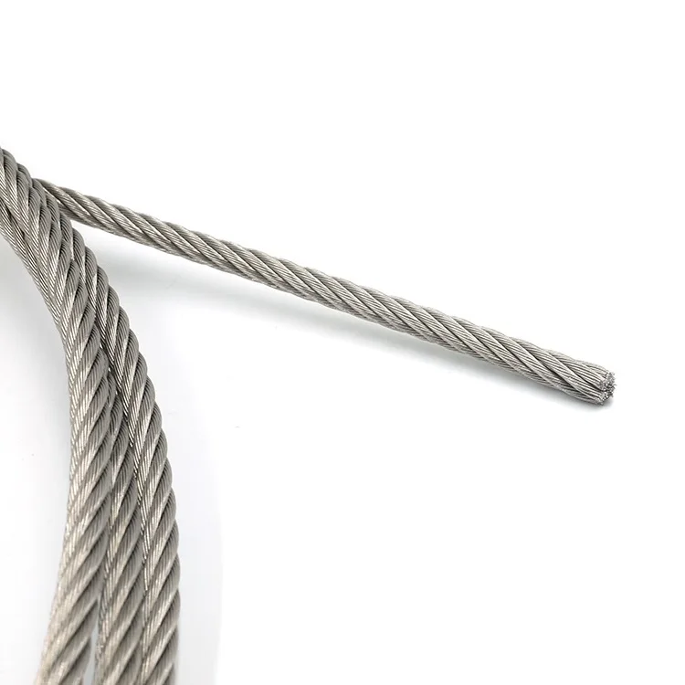 drátěné lano (5)