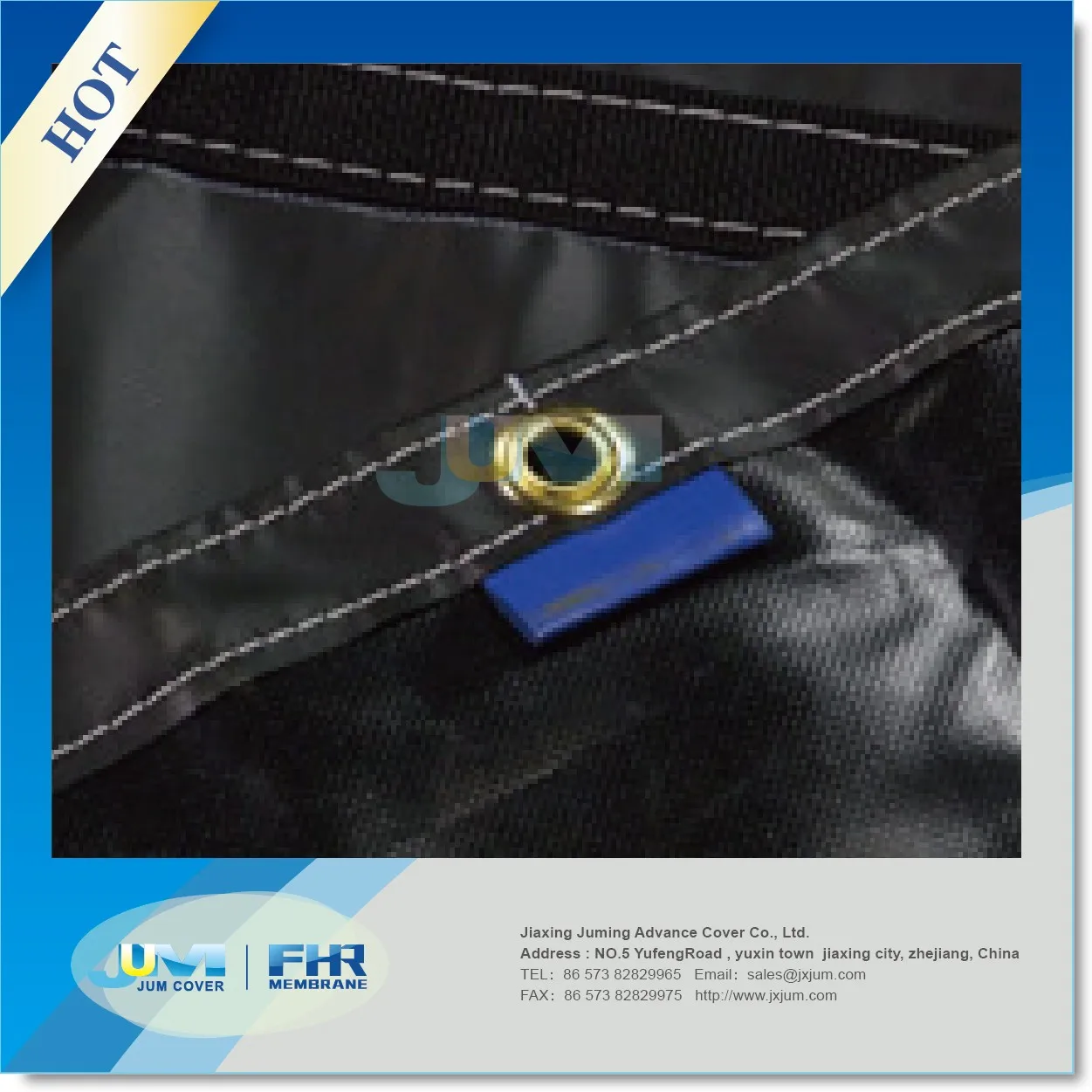 Ultra Lightweight Airbag Parachute Lumber Tarp With 8 Foot Drop Buy