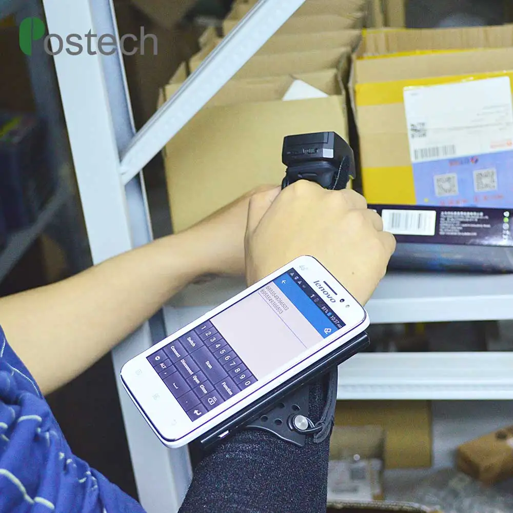 بلوتوث ساعي الباركود قفاز الروبوت 2d اردوينو ماسح الباركود Wt01 Buy رمز شريط الماسح الضوئي ماسح الباركود بلوتوث الباركود ماسح ضوئي أندرويد Product On Alibaba Com