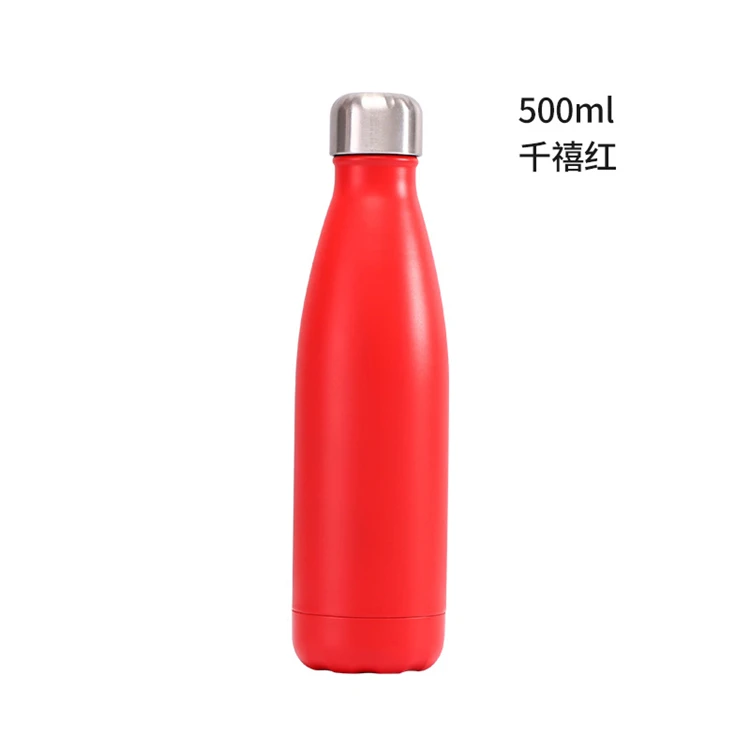 SKU-17--.jpg